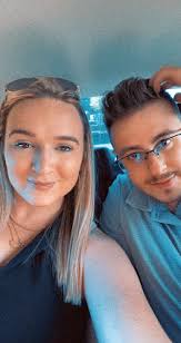 TibiaGoals.com: Player of the Month #19: Emxp & Freezinng