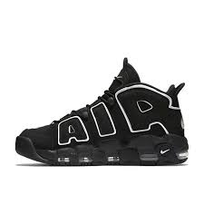 nike air more uptempo true to size international college