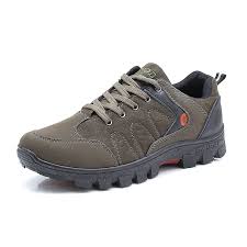 A wide variety of hiking shoes options are available to you, such as midsole material. Women S Hiking Shoes Buy Women S Hiking Shoes At Best Price In Malaysia Www Lazada Com My