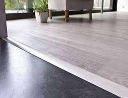 les astuces pep s poser une barre de seuil maisons pep s poser du lino barre de seuil carrelage barre de seuil parquet