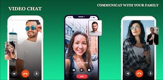 Are you a programmer who has an interest in creating an application, but you have no idea where to begin? Download Facetime For Android Facetime Video Call Chat Clue Apk Free App Last Version Heaven32 Downloads