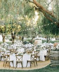 Wedding Venues Georgia Spanish Moss 23 Ideas For 2019 Forest Wedding Reception Outdoor Wedding Reception Georgia Wedding Venues