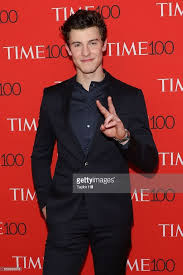 We did not find results for: Time 100 Gala Photos And Premium High Res Pictures Shawn Mendes Photoshoot Shawn Mendes Cute Shawn Mendes Funny