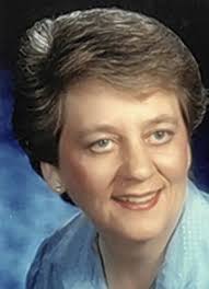 Kathleen "Kay" TRAINOR (Weeks)