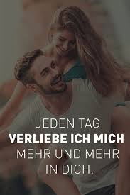 Unsere liebe ist wie eine leiter: Liebestexte Fur Ihren Schatz Liebesnachrichten Fur Sie Und Ihn