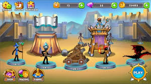 Then you can open and enjoy the goblin wizard mod apk. I Am Wizard 1 0 10 Apk Mod Latest Download Android