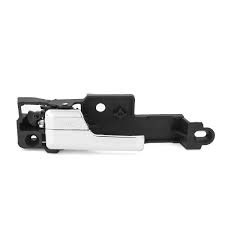 Front inside door handle for ford fusion lincoln mkz zephyr for mercury milan (fits: Car Front Inner Interior Door Handle Left Driver For Ford Fusion 06 12 Car Front Ford Fusion Doors Interior