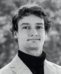 Art Contemporain by Artcurial