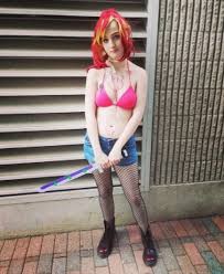 Check spelling or type a new query. Ao Noimagines Sunday Shura Kirigakure Ao No Exorcist