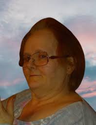 Obituary for Kathy Virginia Wyatt