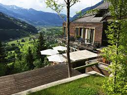 Haus hirt bad gastein, bad gastein. Haus Hirt Alpine Spa Hotel Bad Gastein Family Retreat In Den Bergen Mit Rundum Sorglos Programm Cappu Mum