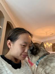 Great birthday and Bandit thanks everyone for the awesome birthday wishes  🥳🥳🤩