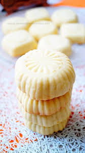 Sables Fourres Aux Dattes En 2020 Alimentation Dattes Recette Gateau Sec