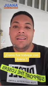 Juana Cordero Puerto Rico