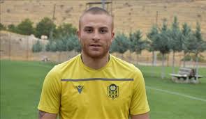 | beautiful number yeni malatyaspor'un futbolcusu. Btc Turk Yeni Malatyaspor Un Yildizi Gokhan Tore Buket Buyukdere Ile Evlendi Aspor