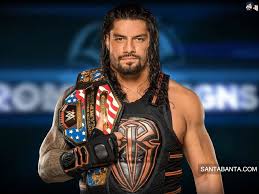 Big collection of wwe 2020 hd wallpapers for phone and tablet. Wallpaper Hd Wallpapers Ultra Hd 4k Wallpapers For Desktop Mobiles Santa Banta