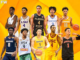 Jun 13, 2021 · the 2021 draft class, particularly at the top, could be among the best the nba has ever seen. 2021 Nba Draft Big Board Top 30 Best Prospects Right Now