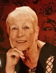 Obituary information for Tommie "Lou" Anderson