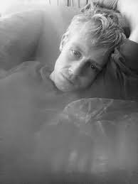 Here is my brother's obituary I post it for those of you that knew him and  grew up with him