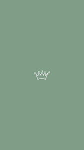 Find over 100+ of the best free green aesthetic images. Green Allpaper