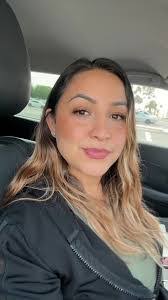 Jennifer Montijo's Instagram, Twitter & Facebook