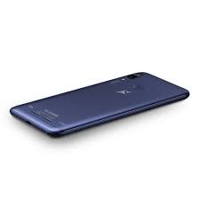 Allview Soul X5 Style technische daten ...