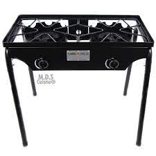 We did not find results for: Amazon Com Double Two Burner Stove Heavy Duty Outdoor Stand Portable Bbq Grill Camping Sports Outdoors