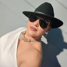 Con un profundo dolor en nuestros corazones lamentamos el fallecimiento de  nuestro querido Don Fausto, Fundador y Presidente de nuestra Academia. Dios  lo tenga en su santa gloria. Hasta siempre Don Fausto