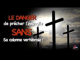 Epingle Sur Bienvenue Sur Il T Aime Com Https Www Iltaime Com