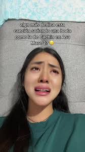 ayuda los filtros son cada vez más reales JAJAJAJA, pero si soi #lima  #boyfriend #cachin #asumare #jerryriveraoficial #dameunbesoasi #matrimonio  #boda #filtrollorando