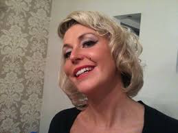 Baughan Beautiful‎