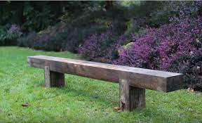 Les vis utilisées dans les bancs extérieurs en bois facilitent le serrage si le banc se desserre en raison de. Tutoriel Construire Un Banc En Bois Pour Le Jardin
