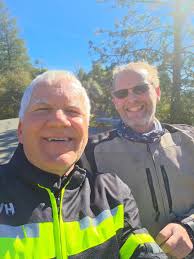 Prayers in Jesus' name for David L. He had a wreck