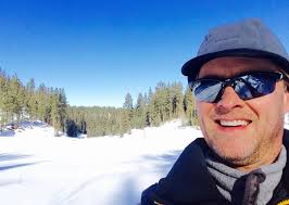 PHP Express, May 2019