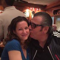 Stephanie Reimer Email & Phone Number