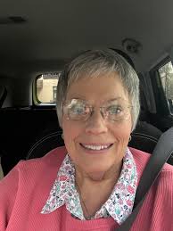 Sharing miniature community photos