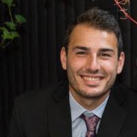 Ethan Mcgowan's Instagram, Twitter & Facebook