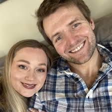 Olivia Greer's Instagram, Twitter & Facebook