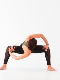 15 Crazy Yoga Poses You Wish You Could Strike Yoga Practice All Yoga Poses Crazy Yoga Poses Pranayama