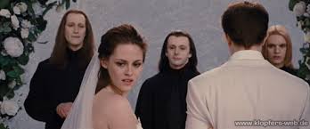 Check spelling or type a new query. Twilight 4 Breaking Dawn 1 Bis S Zum Ende Der Nacht Teil 1 Klopfers Web Alles Was Spass Macht