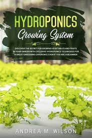 Black star riders' secret session. Hydroponics Growing System Discover The Secret For Growing Vegetables And Fruits In Your Garden With Exclusive Hydroponics Techniques For A Great Paperback Rj Julia Booksellers