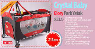 bebek alisveris panosundaki pin