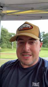 Wales 🏴󠁧󠁢󠁷󠁬󠁳󠁿 in photos