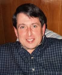 Larry Horton Obituary January 11, 2020