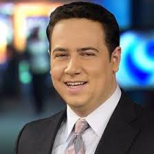 Mark Berman (@MarkBerman_)