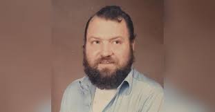 William Gasda Obituary