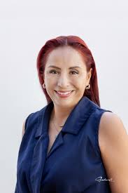 MOVILIDAD Y BIENESTAR: TRAUMATOLOGÍA, ORTOBIOLOGÍA Y ACUPUNTURA FUNCIONAL  ENTREVISTA CON DR. JORGE FAJARDO Y DRA. SANDRA RAYA