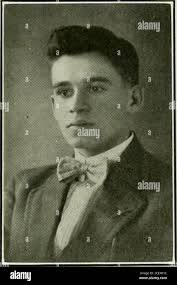 Hazel brook hi-res stock photography and images