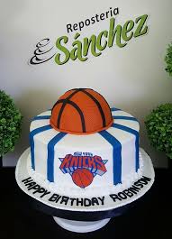 Imagenes De Bizcocho De Cumpleaños Para Hombres Pin By Reposteria Sanchez On Bizcochos Para Caballeros Birthday Hats Fashion