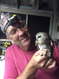 Sheboygan Farmers and Sportsman's Club hosts Clays Open Memorial Shoot